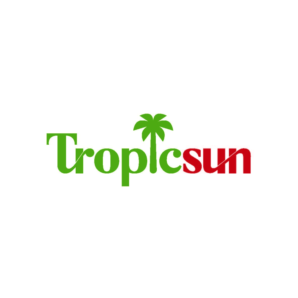 TROPICSUN