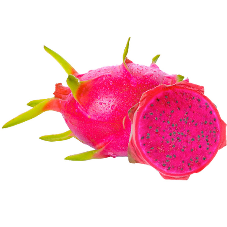 DRAGON FRUIT JUICE NFC