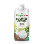 COCONUT CREM