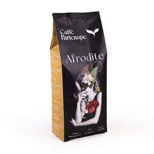 'Afrodite' coffee beans blend 1kg