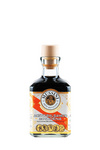 Balsamic Vinegar of Modena IGP 5 gold medals 