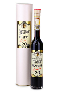 Rovere Condiment 