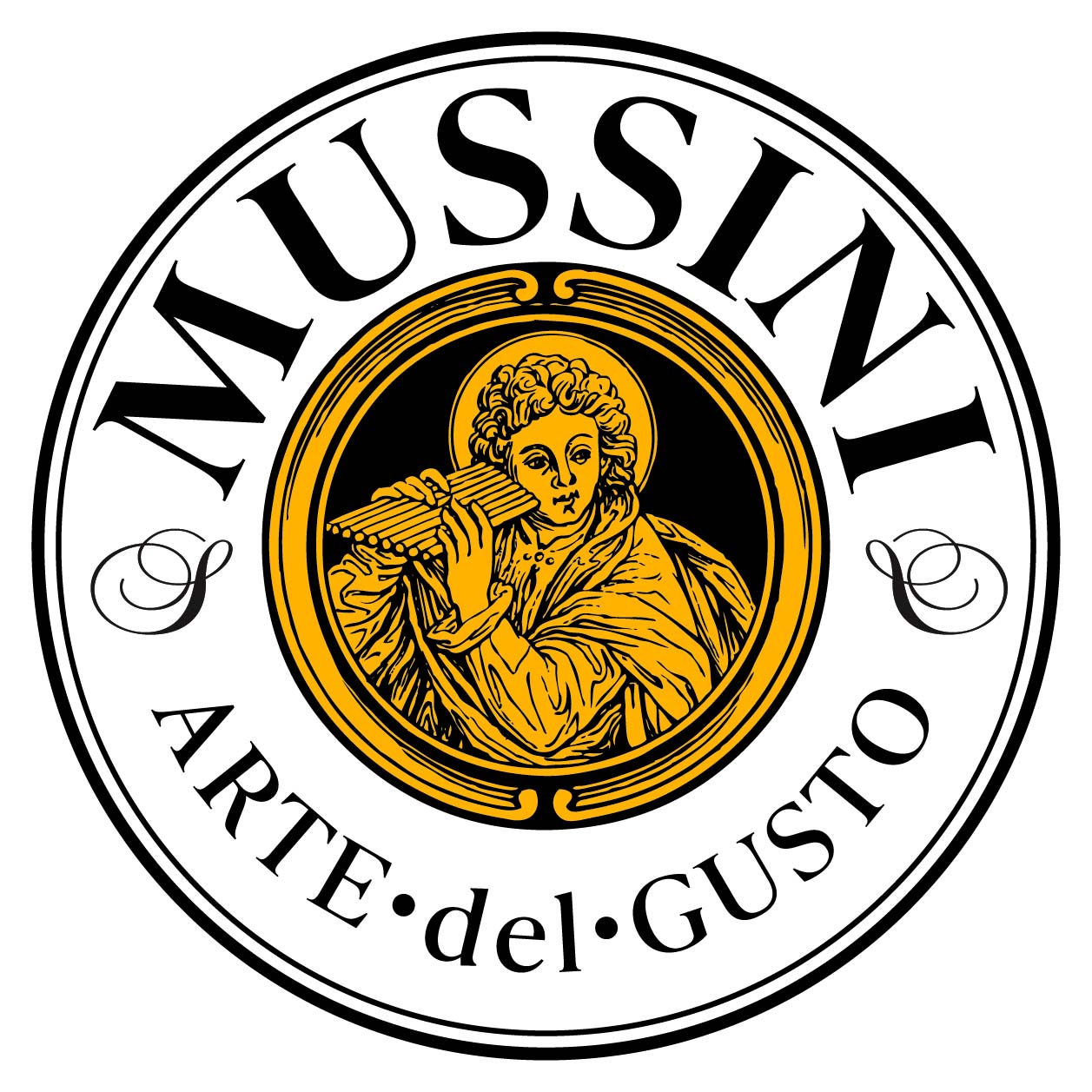 Mussini 