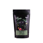 A'moka - ground coffee blend 250gr