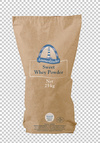 Sweet Whey Powder