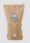 Skimmed Milk Powder