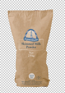 Skimmed Milk Powder