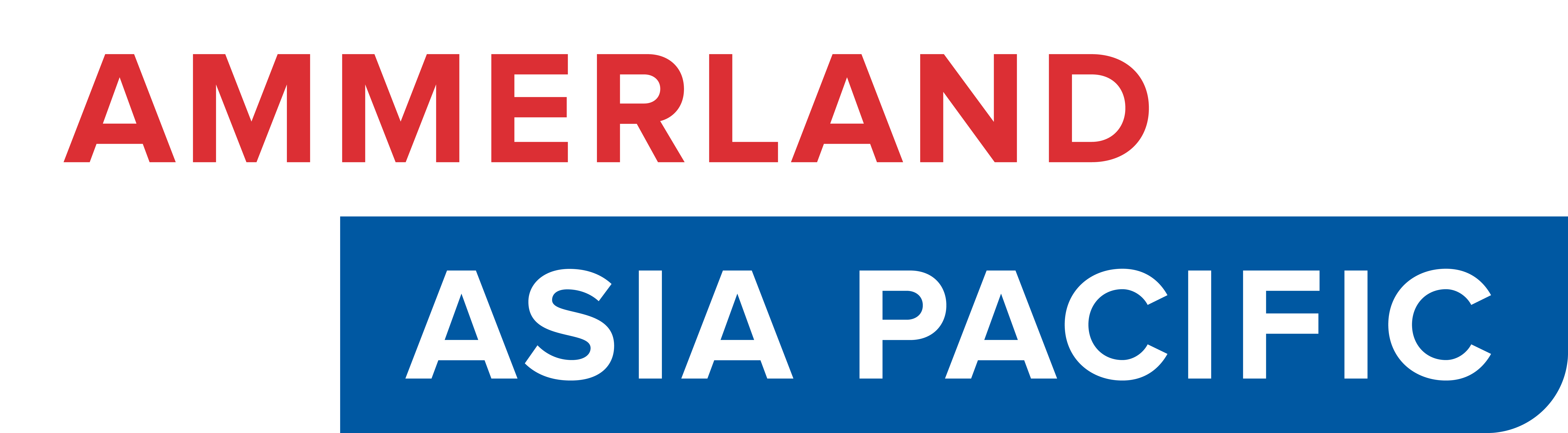 Ammerland Asia Pacific Pte. Ltd.