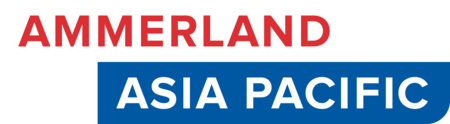 Ammerland Asia Pacific Pte. Ltd.