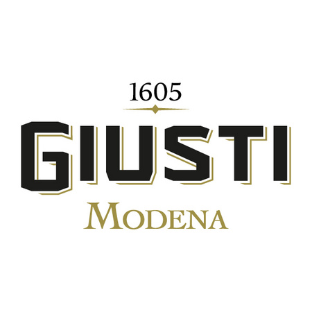 ACETAIA GIUSTI SRL