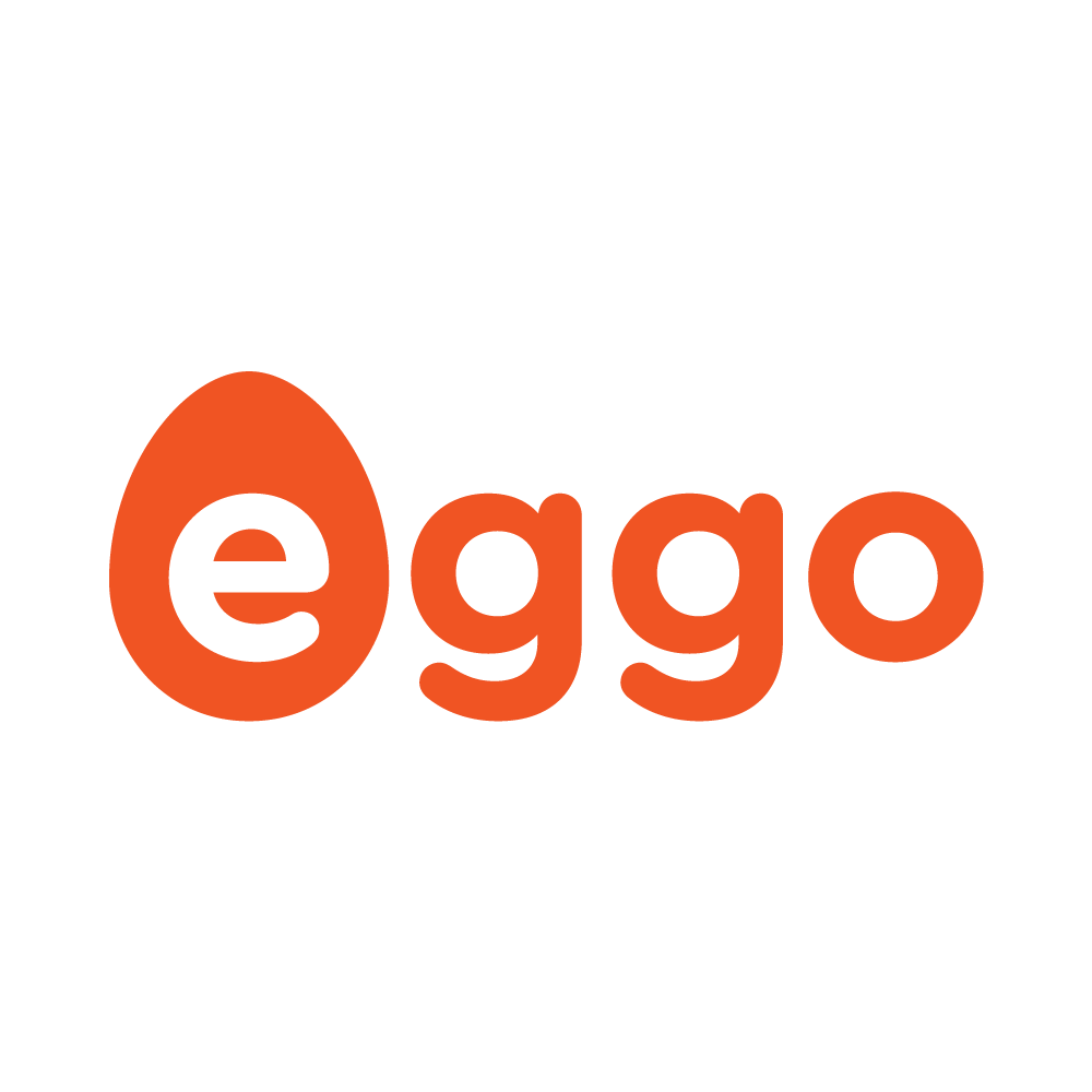 eggo