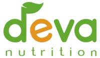 Deva Nutrition a.s