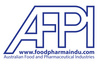 Australian Food and Pharmaceutical Industries