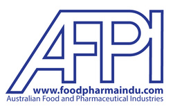 Australian Food and Pharmaceutical Industries