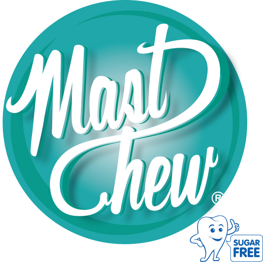 Mast Chew