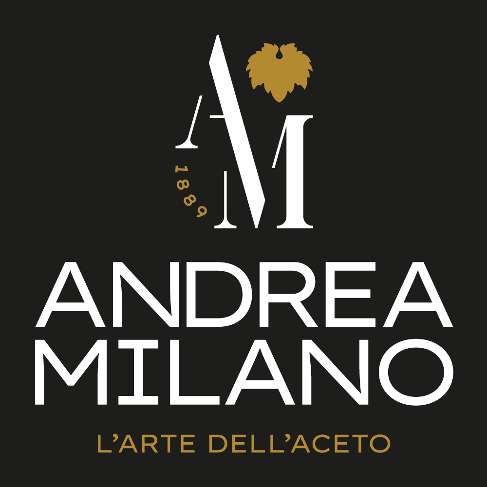 Andrea Milano