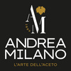 ACETIFICIO ANDREA MILANO