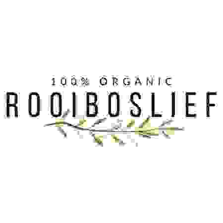 Rooiboslief Lifestyle Pty Ltd