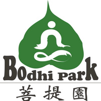 Bodhi Holdings Pty Ltd