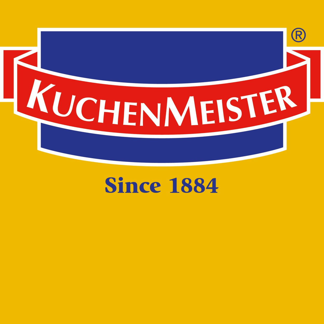 KuchenMeister 