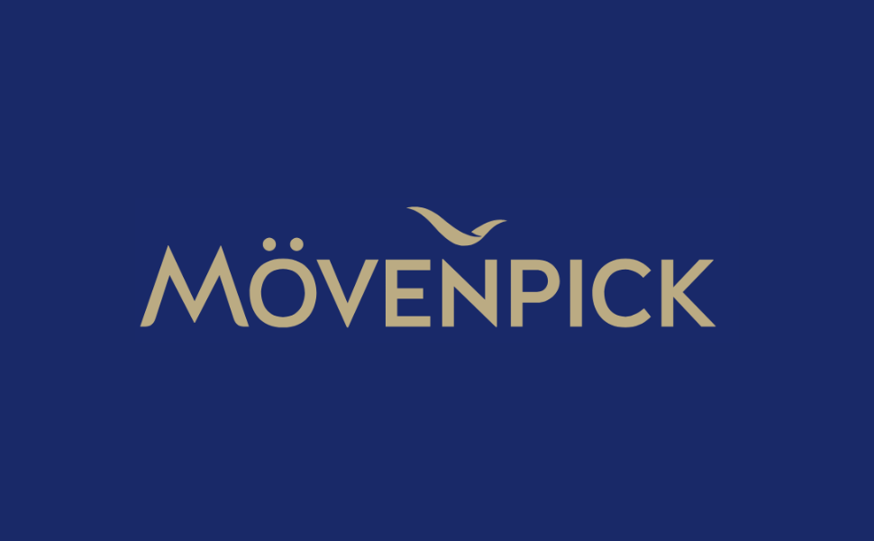 Mövenpick