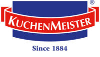 Kuchenmeister GmbH