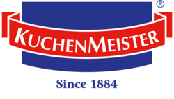 Kuchenmeister GmbH