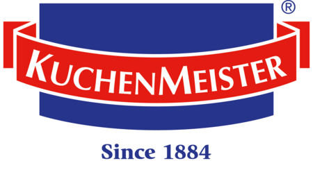 Kuchenmeister GmbH