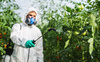 EU citizens demand stronger policy focus on pesticide reduction