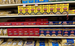 Garofalo Vs Barilla: Which Pasta Is Better?