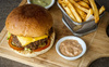 The Fast Food Patty Melt Sauce Your Burger Deserves