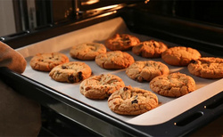 Crunchy Vs Soft Cookies: The Step You Must Follow For Your Recipe To Turn Out Right