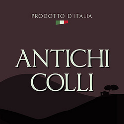 ANTICHI COLLI