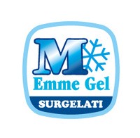 EMME GEL SRL