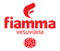 FIAMMA VESUVIANA