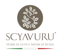 AZIENDE AGRICOLE SCYAVURU SRL