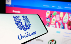 Unilever agrees to sell its iconic Unox and Zwan brands