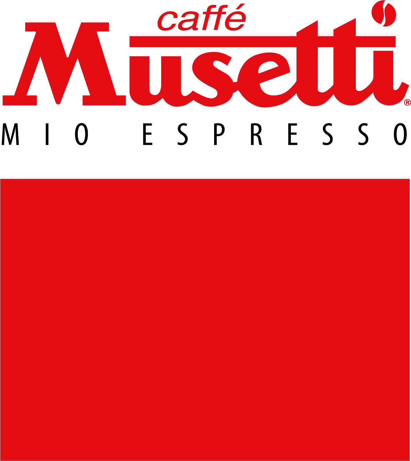 Musetti SPA