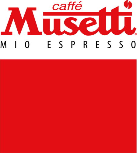 Musetti SPA