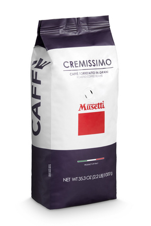 Cremissimo