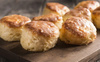 The One Ingredient That Can Make Store-Bought Biscuits Taste Homemade