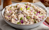 Make Tuna Salad Tastier With This Easy Ingredient Swap