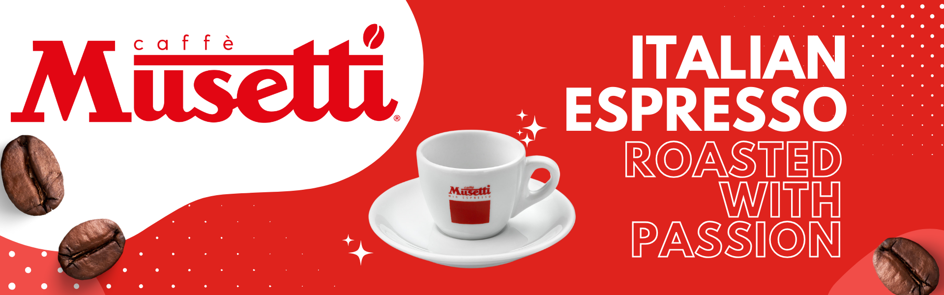 Musetti SPA