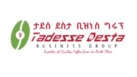 Tadesse Desta Business Group