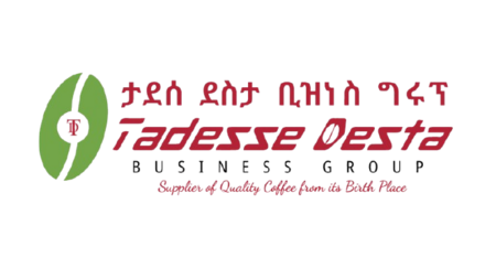 Tadesse Desta Business Group