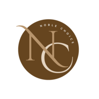 Noble Choice Limited