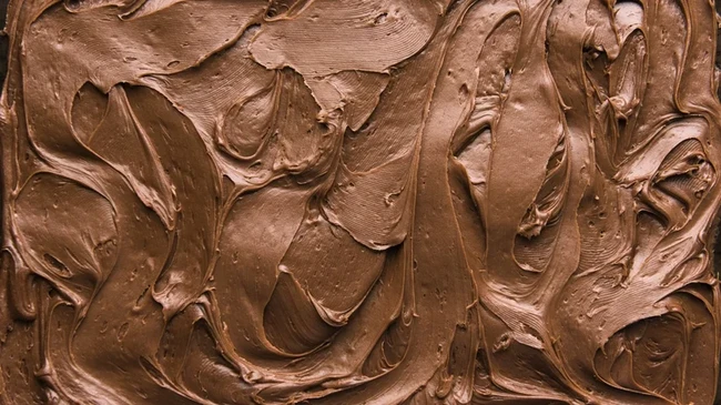 Instantly Elevate Store-Bought Icing With A Worldwide Favorite Spread
