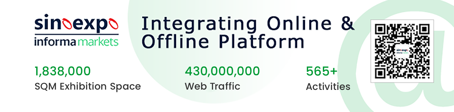 u5ba2u5385u5bb6u5177