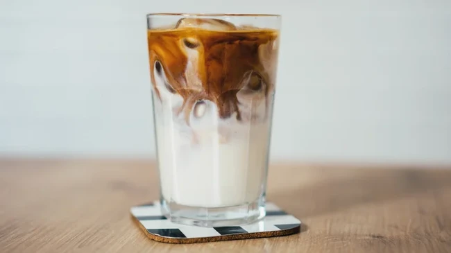 This Latte Hack Promises To Save You Money (But Is It Even Allowed?)