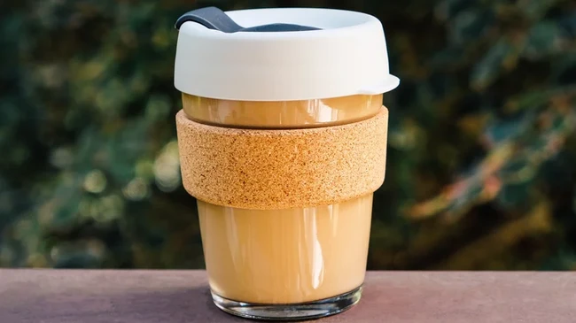 This Latte Hack Promises To Save You Money (But Is It Even Allowed?)